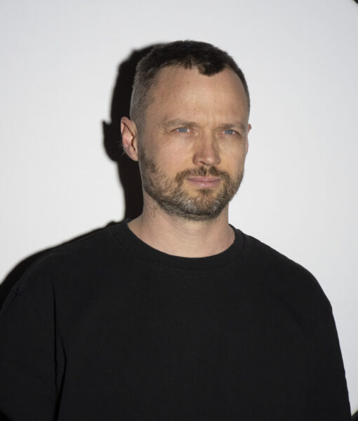 Sergey Besov