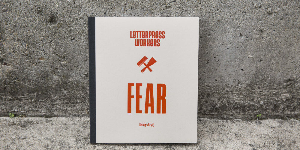 lpw fear book cover