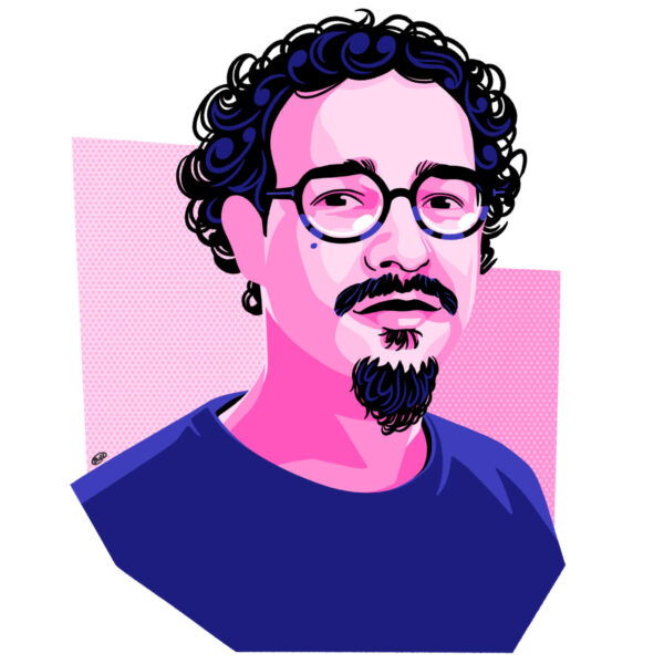 Dario_ritratto_square