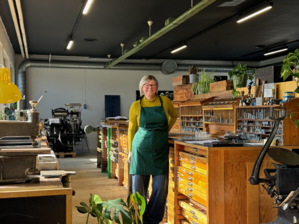 marit_liten