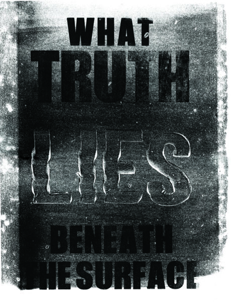 mark-pavey-whattruthlies