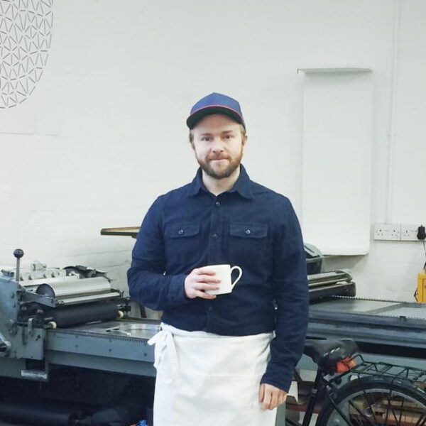 markpaveyatLCBA-crop